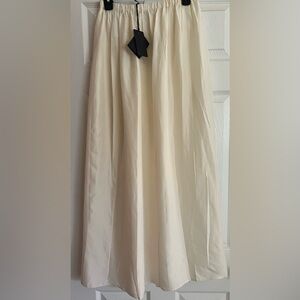 Prada Skirt
